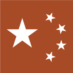 China Law Blog w/o Text